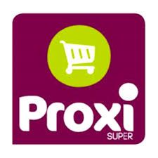 Logo Proxi Super