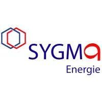 Logo Sygma Energie