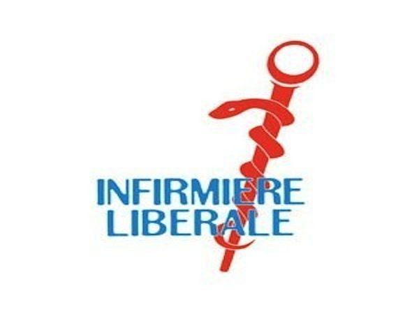 infirmiere.jpg