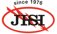 Jack Schneebeli Elektrofachgesch&auml;ft logo