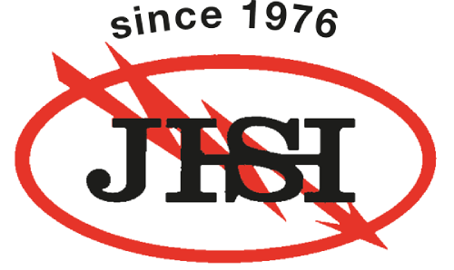 Jack Schneebeli Elektrofachgesch&auml;ft logo