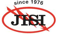Jack Schneebeli Elektrofachgeschäft Logo