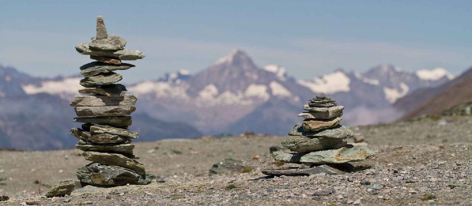 Retrouvez votre bien-être intérieur grâce à la méditation