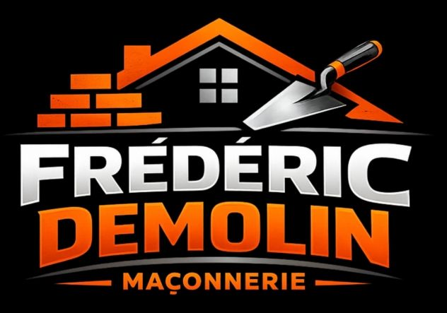 Frédéric Démolin Frédéric Démolin