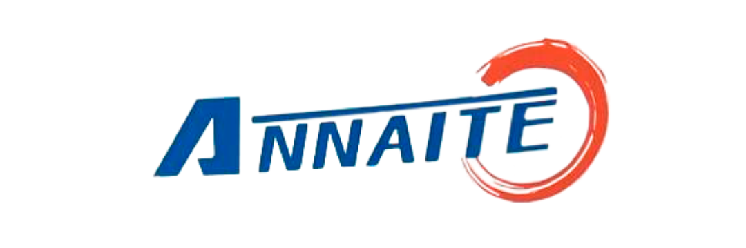 Logo Annaite