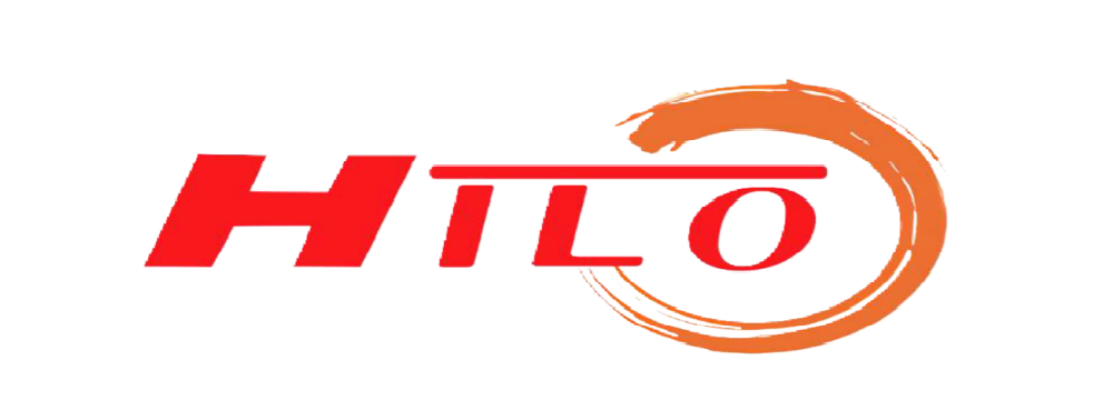Logo Hilo