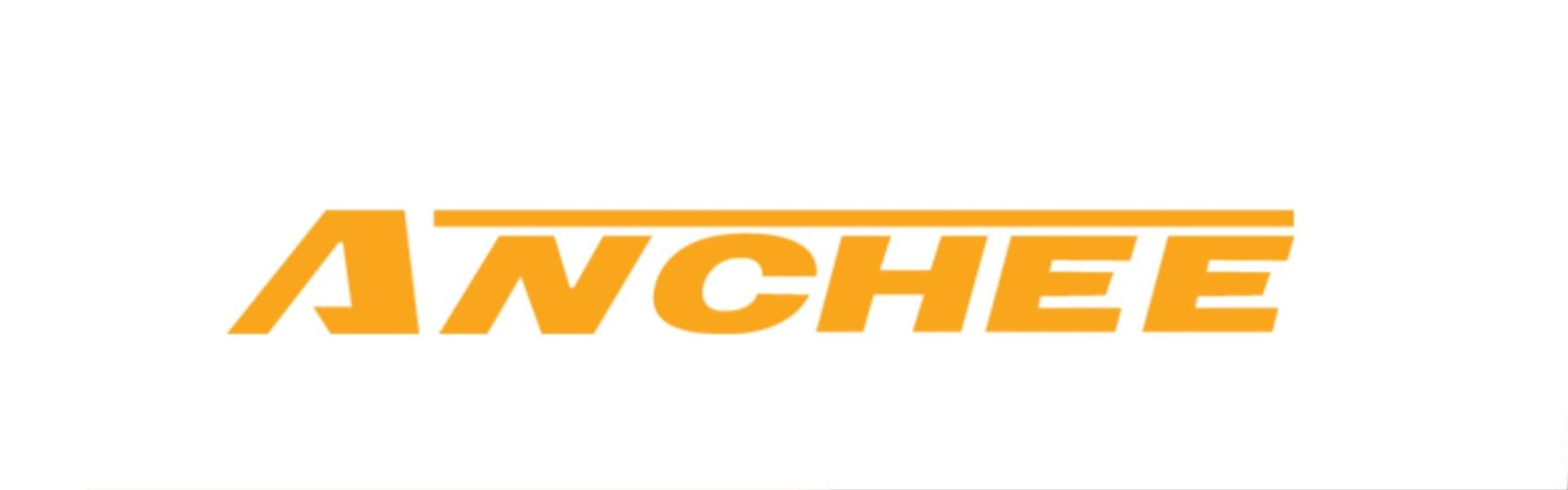 Logo Anchee