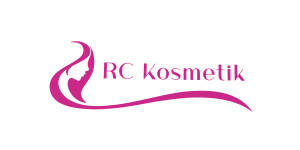 Logo der Bäckerei Hinnerbäcker mit einem Bäcker, der mit einem langen Löffel neben Brot steht, mit Schriftzug und gelben und roten Akzenten.