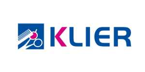 Logo der Bäckerei Hinnerbäcker mit einem Bäcker, der mit einem langen Löffel neben Brot steht, mit Schriftzug und gelben und roten Akzenten.