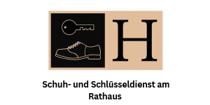 „Interiors in Style“-Schriftzug in Weiß auf schwarzem Hintergrund.