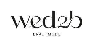 Logo der Bäckerei Hinnerbäcker mit einem Bäcker, der mit einem langen Löffel neben Brot steht, mit Schriftzug und gelben und roten Akzenten.