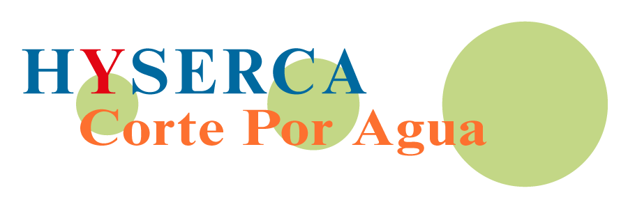 logotipo cabecera