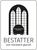 geprüfter Bestatter - Logo