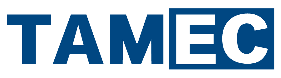 Tamec