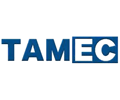 logotipo cabecera