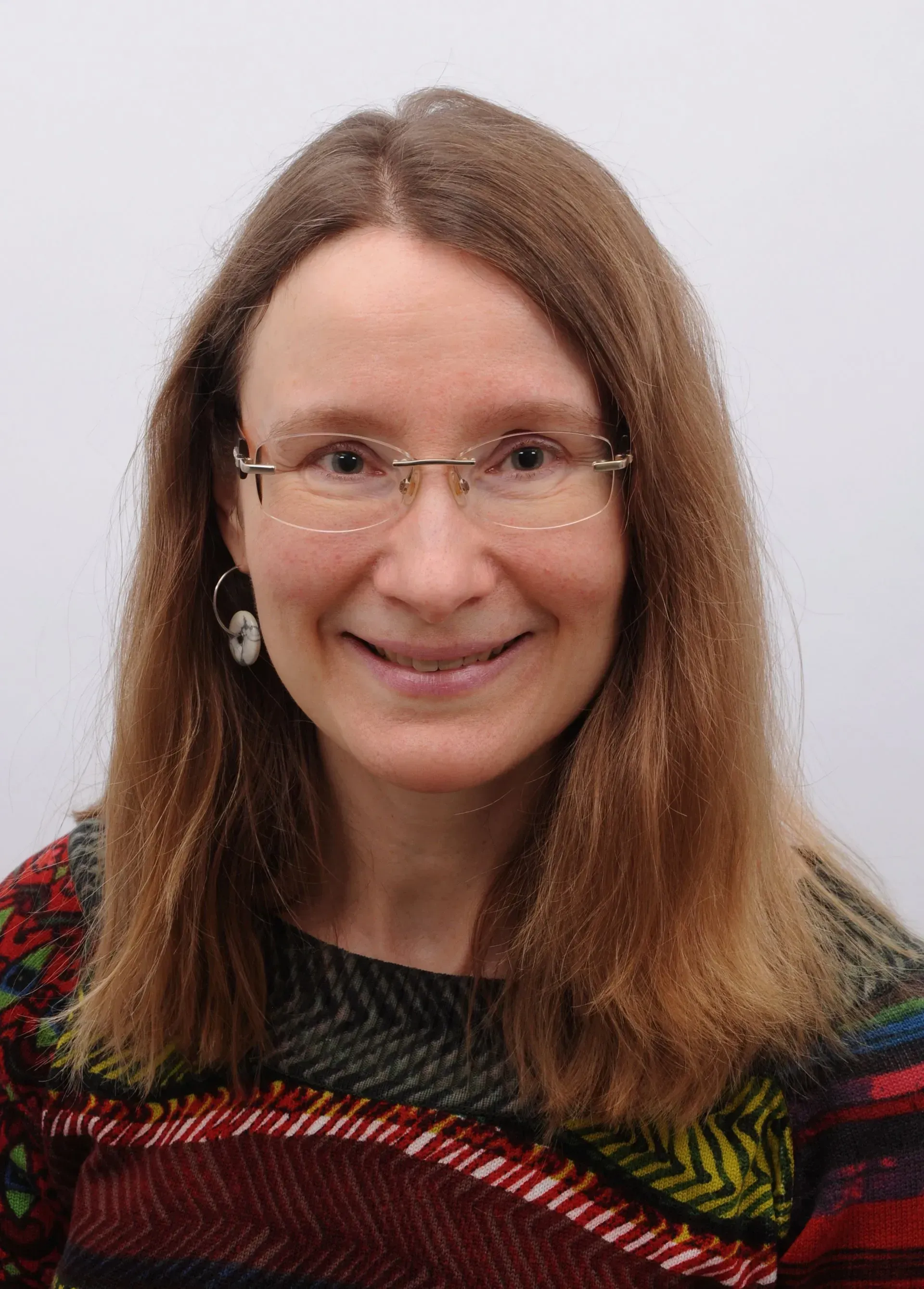 Dr. med. Ute Angelika Sartorius | Dr. med. Ute Angelika Sartorius Psychotherapie