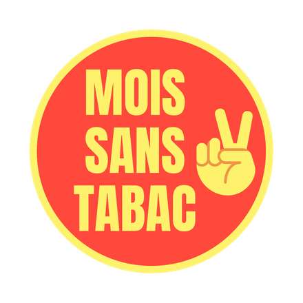 Mois sans tabac