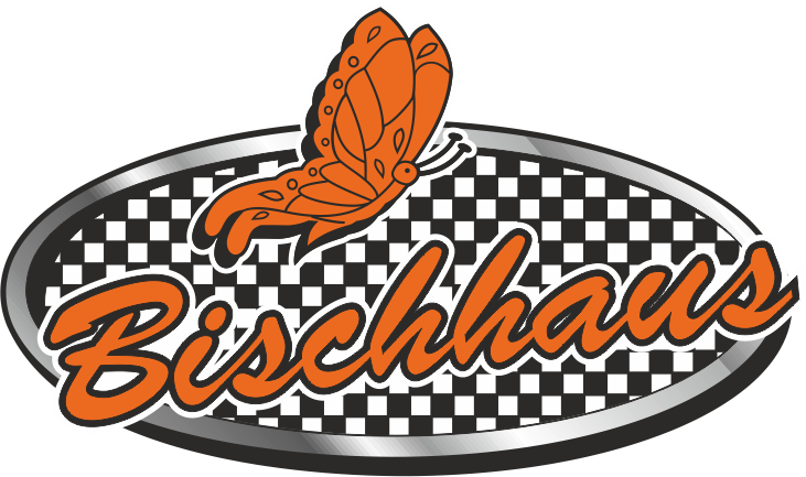 Bischhaus Logo