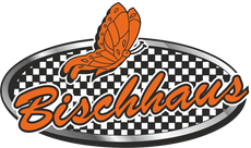 Bischhaus Logo
