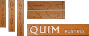 logotipo cabecera