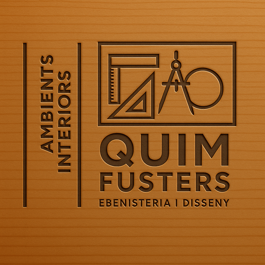 logotipo cabecera