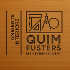 logotipo cabecera