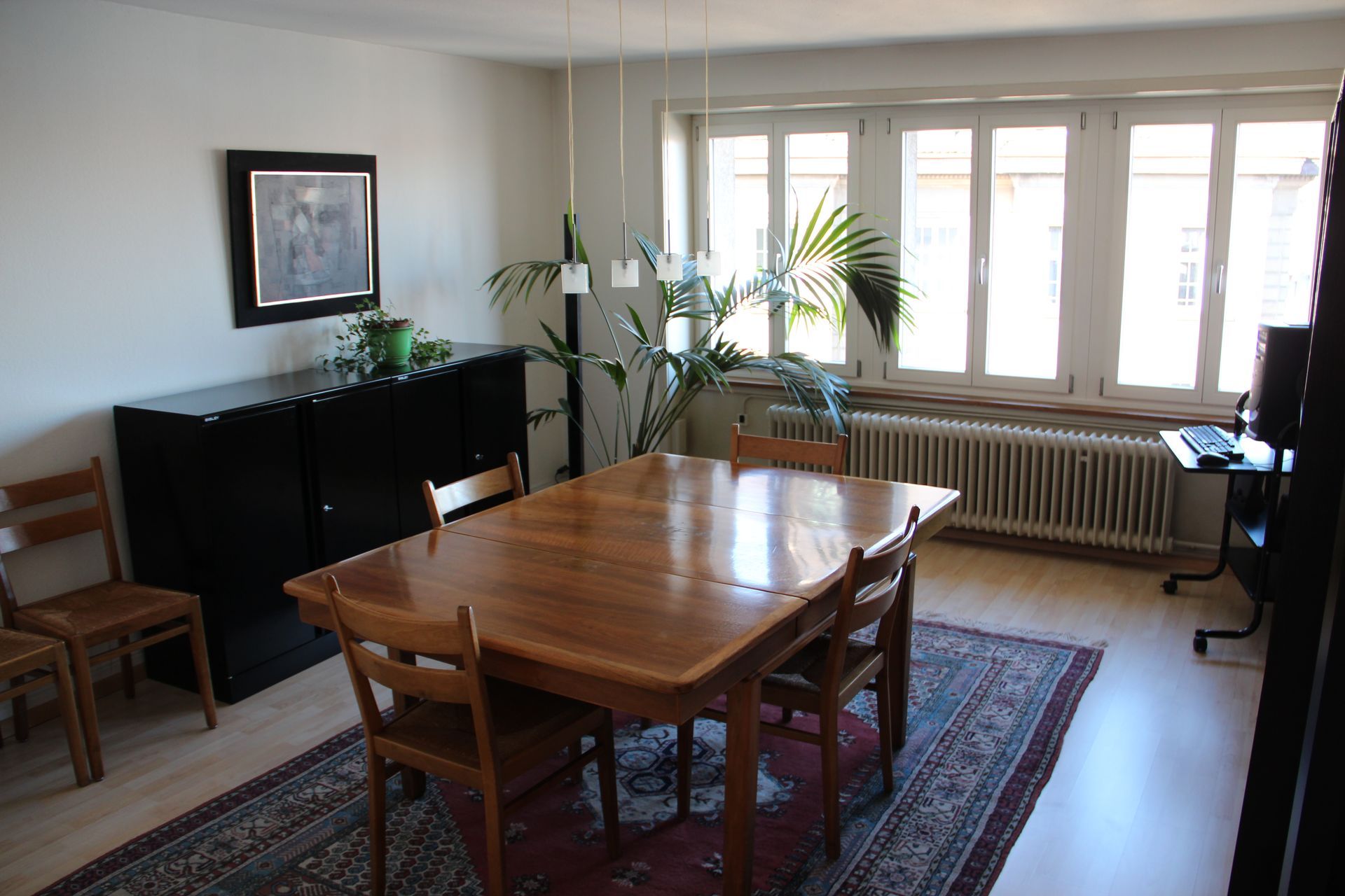 Advokatur in Basel - Advokatur am Obertorplatz in Rheinfelden | Advokatur am Rhein in Basel in Basel