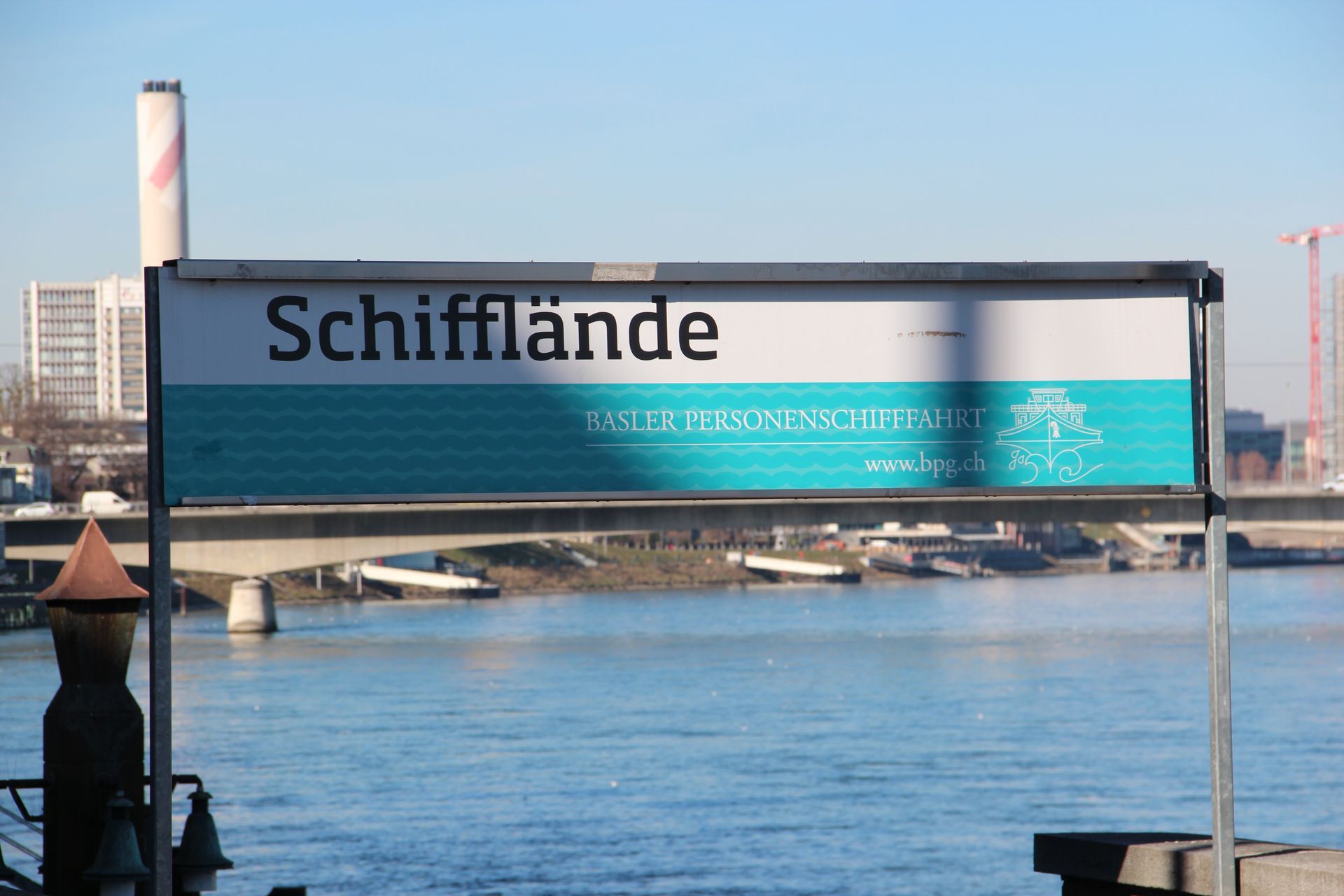 Advokatur in Basel - Advokatur am Obertorplatz in Rheinfelden | Advokatur am Rhein in Basel in Basel