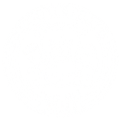 Logotipo de FisioSalud: 