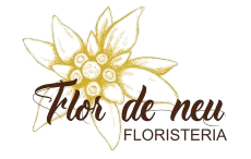 Floristería Flor De Neu