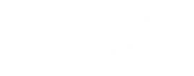 Ein weißer Hintergrund mit ein paar Linien darauf