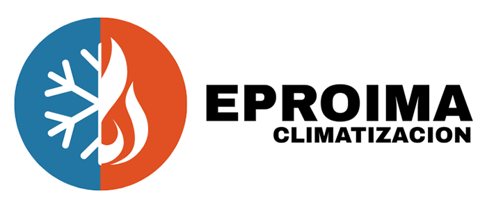 logotipo cabecera