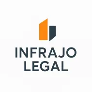 Logotipo negro “beedigital” sobre fondo blanco