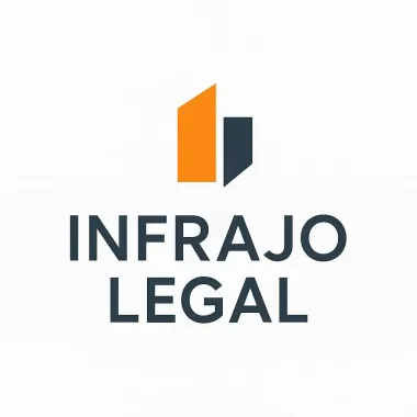 Logotipo negro “beedigital” sobre fondo blanco