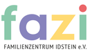 Logo Fazi
