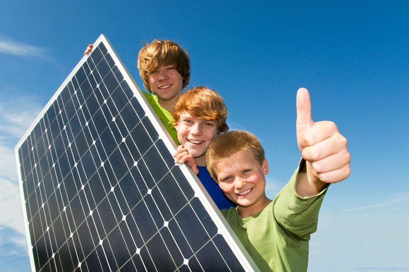 1a-solarthermie-photovoltaik