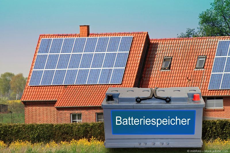 1a-solarthermie-batteriespeicher