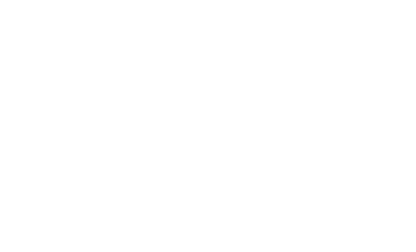 1a-solarthermie-logo