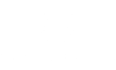 1a-solarthermie-logo