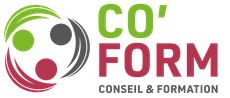 Logo Co'Form