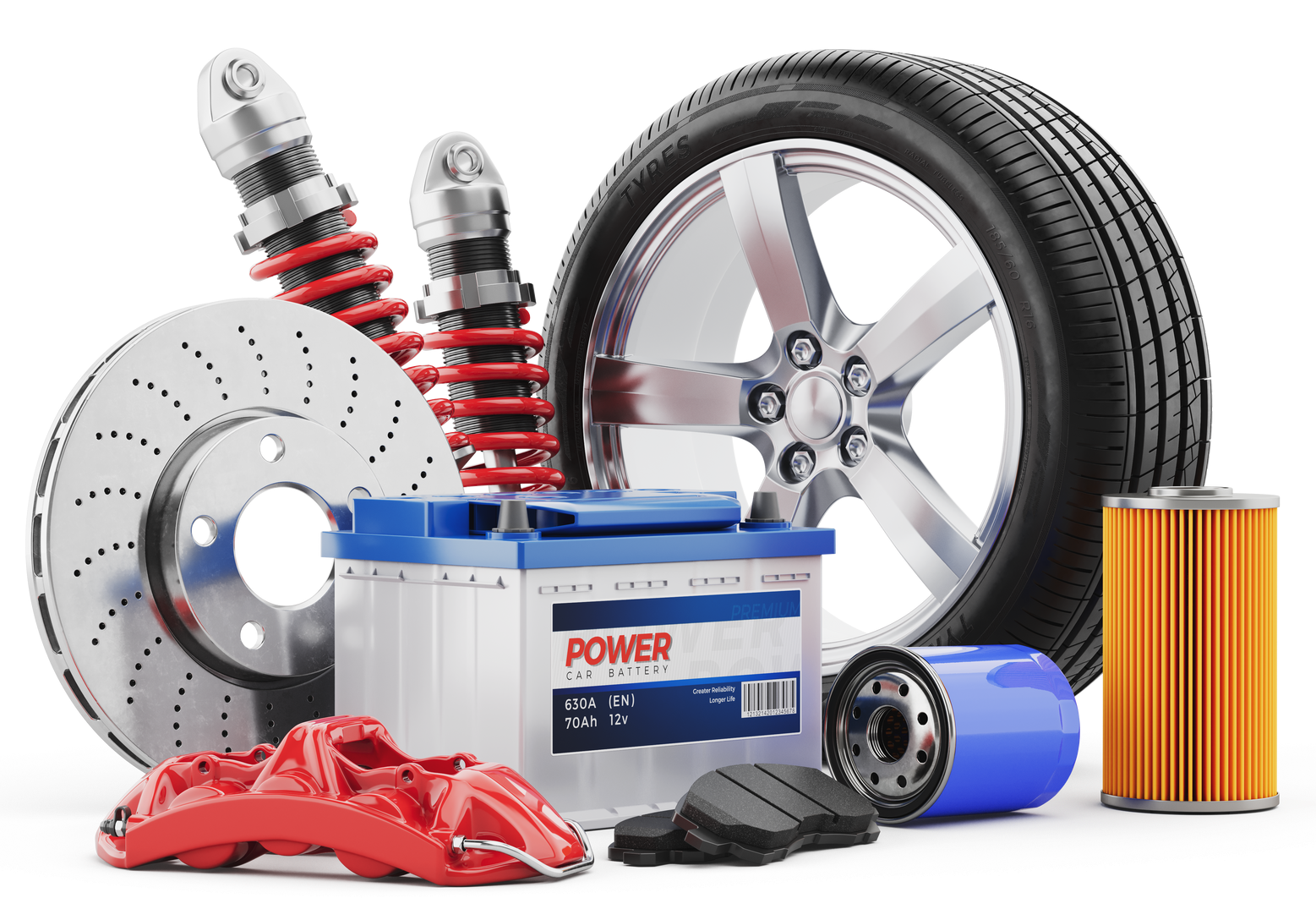 Une personne portant des lunettes et un t-shirt beige sourit en regardant un smartphone.