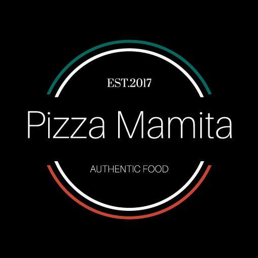 logo_pizza_mamita_rvb72.jpg