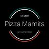 logo_pizza_mamita_rvb72.jpg