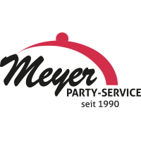 Catering Service | Nordrhein-Westfalen | Party-Service Meyer