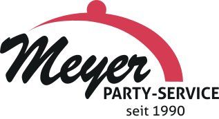 Party-Service Meyer
