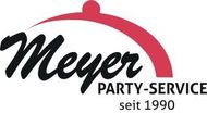 Party-Service Meyer