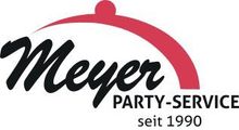 Party-Service Meyer