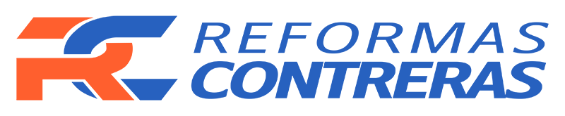 REFORMAS CONTRERAS