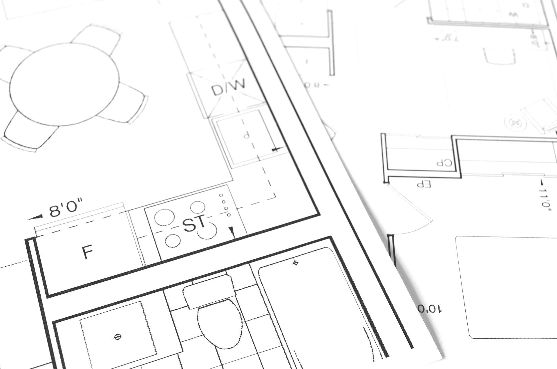 Luo Alt-tekstitunnisteet hakukoneoptimointia ja saavutettavuutta varten.