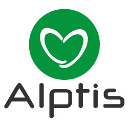 Alptis
